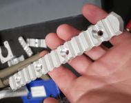 CNC-pic-rails
