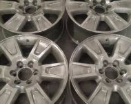 Custom-Powdercated-SUV-Rims