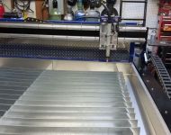 custom machine 1