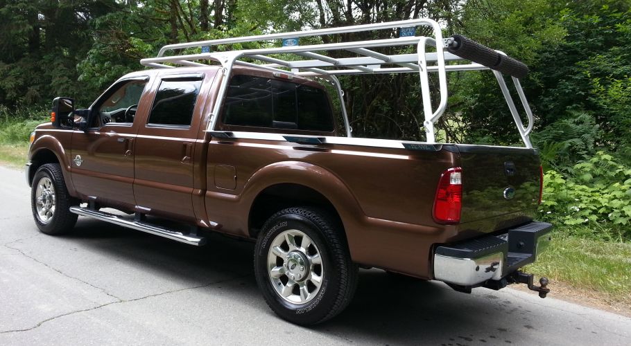 Truck-Rack-Iso