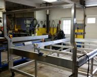 Custom-CNC-Plasma-Machine-14