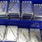 CNC-Extensions