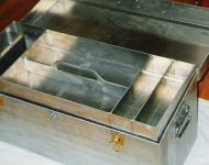 Custom-Toolbox