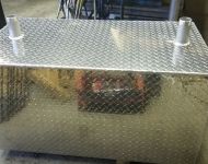 Custom-Aluminum-Fuel-Tank-3