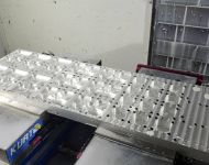 cnc-fixture-plate