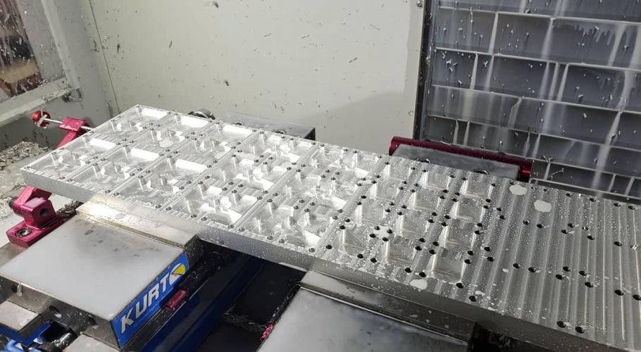 cnc-fixture-plate