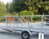 custom dock ramp 2