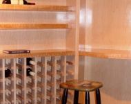 Wood-wine-Cellar-13
