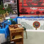 local show 2