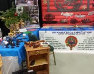 local show 2