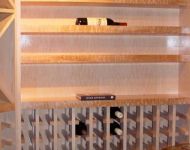 Wood-wine-Cellar-12