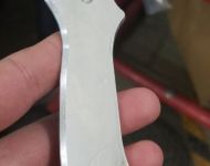 CNC-pistol-grip-1