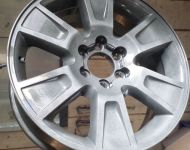 Custom-Powdercated-SUV-Rims-1