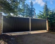 modern-gates