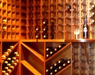 Wood-wine-Cellar-3