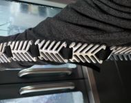 CNC-Fish-bones