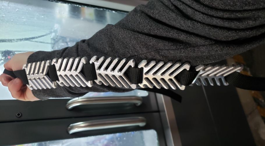 CNC-Fish-bones