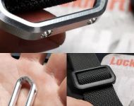 CNC-Sling-Ring