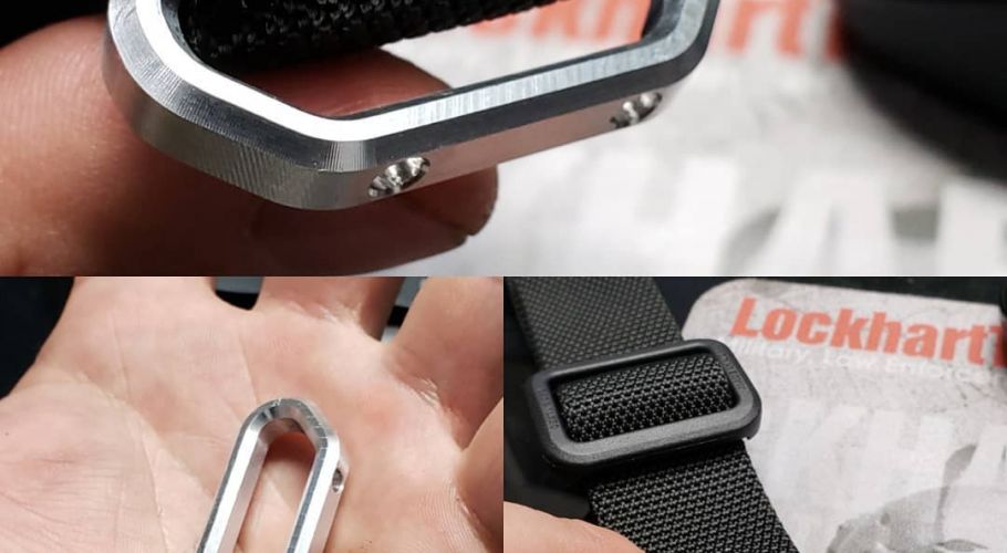 CNC-Sling-Ring