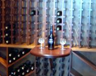 Wood-wine-Cellar-2