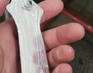 CNC-pistol-grip-2